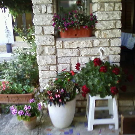Apartament M&r Spadina