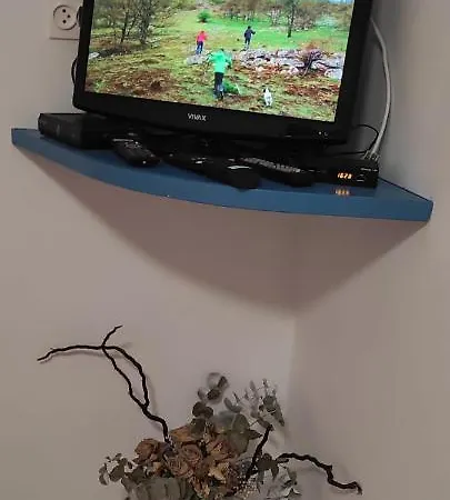 M&r Spadina Apartament