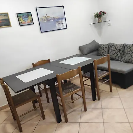 M&r Spadina 아파트 *