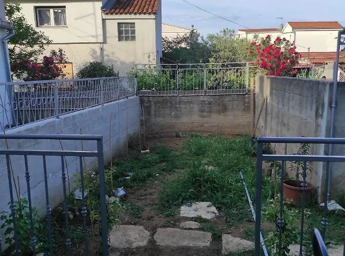 M&r Spadina 보디체