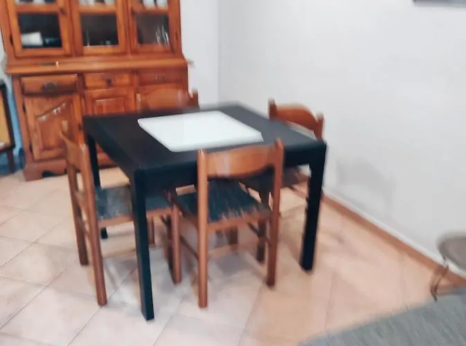 Apartamento M&r Spadina