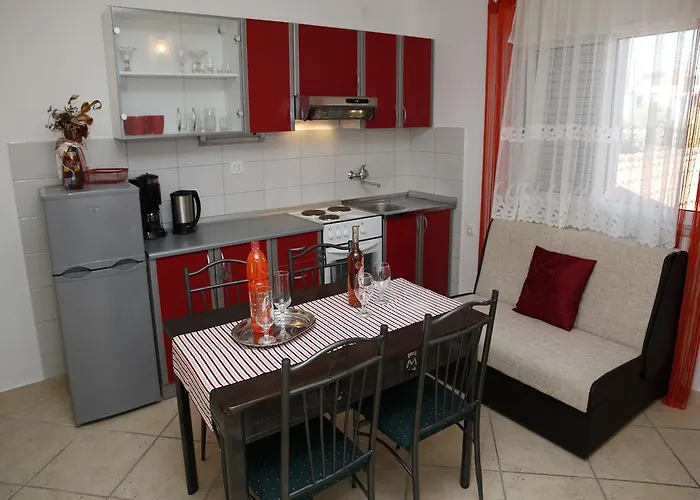 Apartamento M&r Spadina