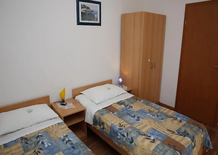 M&r Spadina Apartamento *