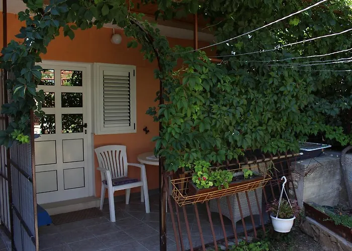 M&r Spadina 보디체