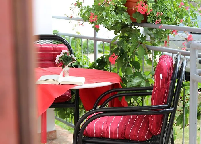 M&r Spadina Appartement *